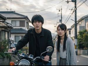 【即日現金OK】バイクをその場で高く売る裏ワザ5選