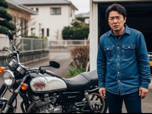 【動かないバイクOK】事故車でも高く売れる買取サービスまとめ