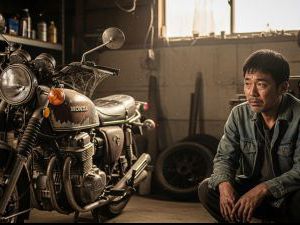 鍵なし・書類なしのバイクは売れる？損しない対処法