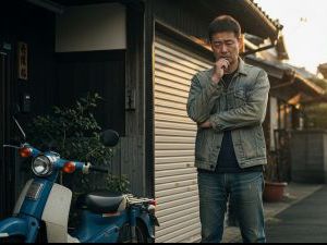 原付バイクを無料で処分する方法｜実は損してる人が多い話