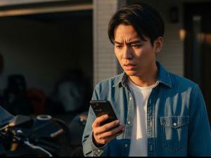 バイク買取の相場を自分で調べる方法【完全版】