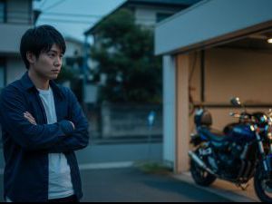 【体験談あり】バイク買取トラブルと回避方法