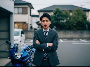 社会人が失敗しないバイク売却｜忙しくても高く売る方法