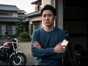 バイクの個人売買 vs 買取｜結局どっちが得か徹底比較