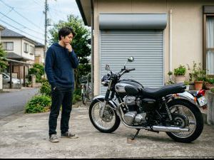 土日しか無理でも大丈夫？バイク買取の対応事情を調べてみた