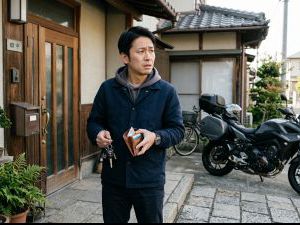 バイク買取で身分証を忘れたら致命的？体験者の口コミから真相を検証