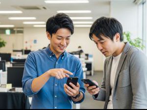 大型バイクを手放したかった先輩がバイクワンで売却した結果