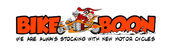 a00-bikeboon.jpg