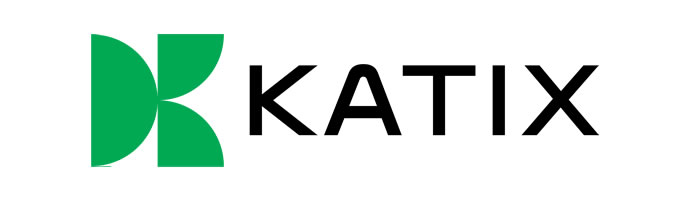 a00-katix.jpg